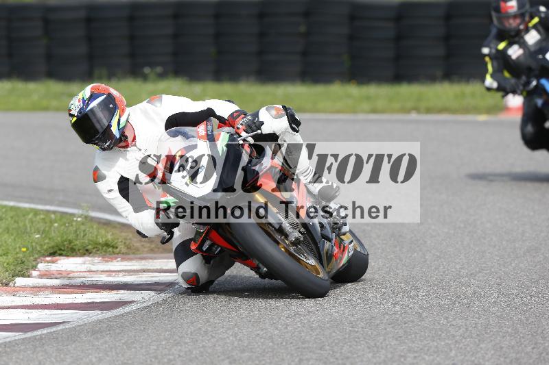 /53 16.09.2025 Track Day Domi Aegerter ADR/Gruppe rot/33